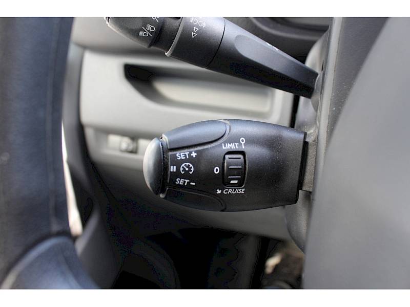 PEUGEOT Expert  L2 Premium 145 Klima PDC